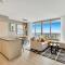 Amazing Pools - Near Beach - Parking Included - هوليوود