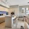 Amazing Pools - Near Beach - Parking Included - هوليوود