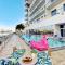 Amazing Pools - Near Beach - Parking Included - هوليوود