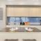 Amazing Pools - Near Beach - Parking Included - هوليوود