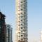 Spacious Balcony, 1BR, Pool, Full Kitchen at JVC - Dubaj