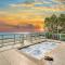 The Most Liked Homes Hot tub & Unique Rooftop