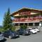 Pension Essbaum