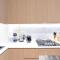 Stunning 1Bedroom with Balcony in Studio City - Дубай