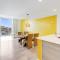 Lovely Apartment - Hollywood Beach - Rooftop Pool