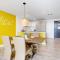 Lovely Apartment - Hollywood Beach - Rooftop Pool