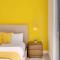 Lovely Apartment - Hollywood Beach - Rooftop Pool