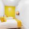 Lovely Apartment - Hollywood Beach - Rooftop Pool