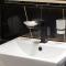 Spacious Balcony, 1BR, Pool, Full Kitchen at JVC - Dubaj