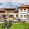 Appartements Am Burgsee