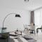 Collect Residence