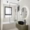 Collect Residence