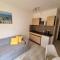 Apartamenty Szkuner Dębina