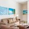 Cozy Apartment - Hollywood Beach - Amazing Pool