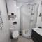 Apartamenty Szkuner Dębina