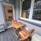 Apartamenty Szkuner Dębina