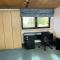 Ruhige 2 Schlafzimmer Wohnung Dietzenbach - 迪岑巴赫