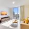 Lovely Apt for 6 - Hollywood Beach Broad - walk