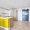 Lovely Apt for 6 - Hollywood Beach Broad - walk