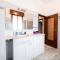 FA8 [Rho-Fiera Milano]•Luxury House With Garden • - رو