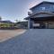 Charming Tacoma Apartment with Deck and Skyline Views! - 塔科马
