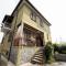 FA8 [Rho-Fiera Milano]•Luxury House With Garden • - Rho