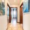 FA8 [Rho-Fiera Milano]•Luxury House With Garden • - رو