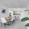 Beachside Bliss: 1BR Retreat Amenities
