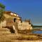 RIVALMARE Beach Boutique Hotel - NEW!