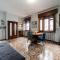 FA8 [Rho-Fiera Milano]•Luxury House With Garden • - رو