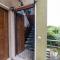 FA8 [Rho-Fiera Milano]•Luxury House With Garden • - رو