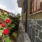 FA8 [Rho-Fiera Milano]•Luxury House With Garden • - رو