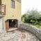 FA8 [Rho-Fiera Milano]•Luxury House With Garden • - رو