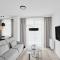 Collect Residence