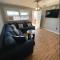 23 B ST APARTMENTS
