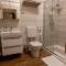 Little Vienna Silver Apartment