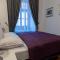 Little Vienna Silver Apartment