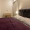 Little Vienna Silver Apartment