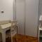 Little Vienna Silver Apartment