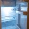 Little Vienna Silver Apartment