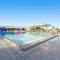 Front Bay View Terrace Rooftop Pool Near Beach