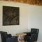 Mangodlong Paradise Beach Resort