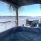 Hudson Riverfront Home
