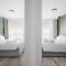 Collect Residence