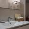 Monumentale M5 APT - 6 ospiti & famiglie con 2 bagni e suite