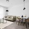 Collect Residence