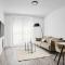 Collect Residence