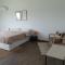 Casa en Laguna Soto Sur