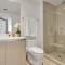 High Floor with Stunning View Pools Near Beach - Hollywood