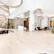 High Floor with Stunning View Pools Near Beach - Hollywood